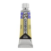 Rembrandt Aquarelverf Tube 10 ml - Lavendel #525 - thumbnail