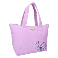 Vadobag Shopper stitch obsessed - thumbnail