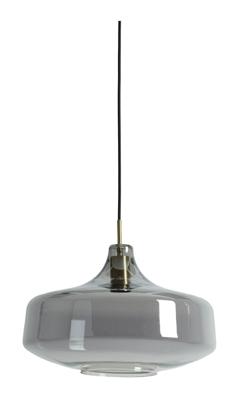 Hanglamp Solna 29,5x21 cm