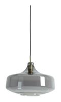 Hanglamp Solna 29,5x21 cm - thumbnail