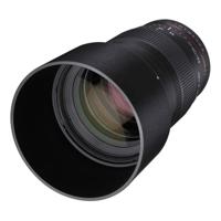 Samyang 135mm F/2.0 Sony E-mount - thumbnail