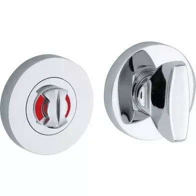 VB Garnituur Vivo MGC