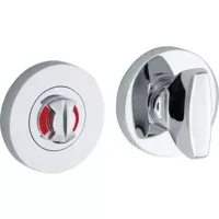 VB Garnituur Vivo MGC - thumbnail