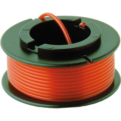 Wolf Garten Draadcassette rqfa tbv rq250/gt815