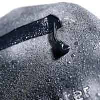 Deuter cabezon fb 6 - frame bag - thumbnail