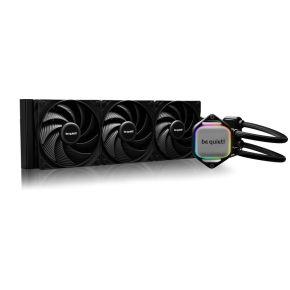 Be quiet! Pure Loop 2 360mm Be quiet! Pure Loop 2 360mm