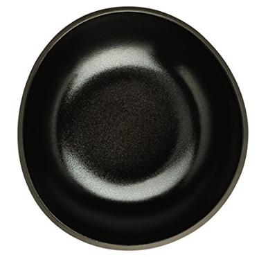 ROSENTHAL - Junto Slate Grey - Bowl 15cm 0,28l