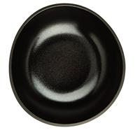 ROSENTHAL - Junto Slate Grey - Bowl 15cm 0,28l - thumbnail