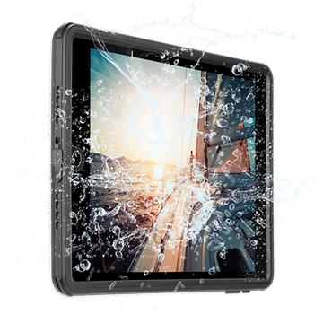 CASE ACTIVE PRO STARKIPAD MINI 5 (2019)