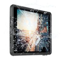 CASE ACTIVE PRO STARKIPAD MINI 5 (2019) - thumbnail