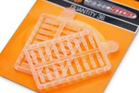Guru Speedstops - thumbnail