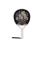Adidas Metalbone Carbon Control 3.4 Padelracket competitie 1 - thumbnail
