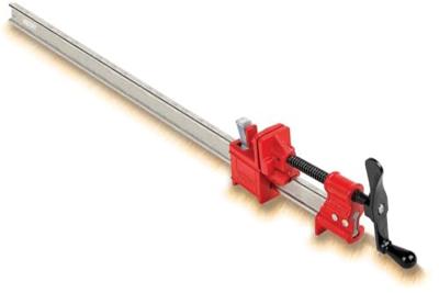 Bessey TL90 Deurspanner Spanbreedte (max.):900 mm
