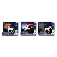 Moonlight Beauties Unicorn Color Change Met Boom - thumbnail