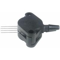 Honeywell SPS Druksensor 1 stuk(s) NSCSHHN015PDUNV - thumbnail