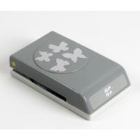 EK Tools • craft punch large confetti butterfly - thumbnail