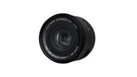 Fujifilm XF8mm f/3.5 R WR - thumbnail