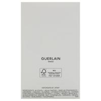 Guerlain Les Legendaries Mitsouko Eau de Toilette 75ml - thumbnail