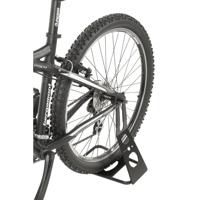 M-Wave chopstand fietsstandaard voor 12 tot 29 inch wielen - thumbnail