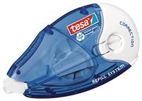 tesa Correctieroller ROLLER 59981 8.4 mm Wit 14 m 1 stuk(s) - thumbnail