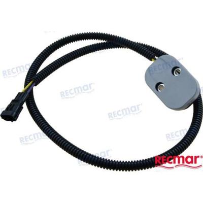 REPUESTOS MOTORES - Mercruiser REC888590002 - SENSOR TRIM