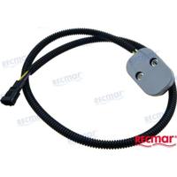 REPUESTOS MOTORES - Mercruiser REC888590002 - SENSOR TRIM - thumbnail