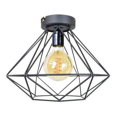 Urban Interiors PlafondlampWire Large - AI-CL-13023