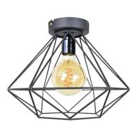 Urban Interiors PlafondlampWire Large - AI-CL-13023 - thumbnail
