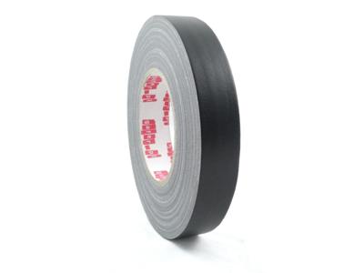 GAFER.PL GAFER.PL MAX Gaffa Tape 25mm x 50m black matt