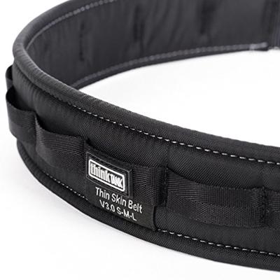 Think Tank Thin Skin Belt V3.0 S/M/L Think Tank Thin Skin Belt V3.0 S/M/L
