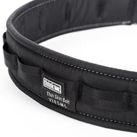 Think Tank Thin Skin Belt V3.0 S/M/L - thumbnail