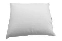 Dormire 90% eendendons kussen 60 x 70 cm - thumbnail