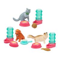 Toi-Toys My first pet verrassingsbal huisdier - thumbnail