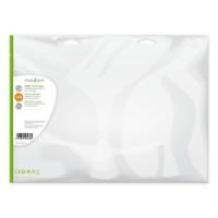 Nedis CCGP34800BK50 Hdmi - Dvi-kabel Hdmi-connector - Dvi-d 24+1-pins Male 5,0 M Zwart - thumbnail