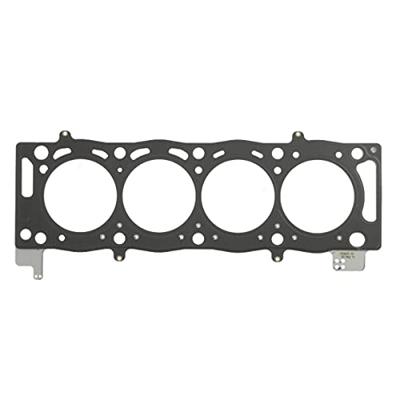 Pakking, cilinderkop 732170