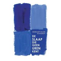 De slaap die geen uren kent - thumbnail