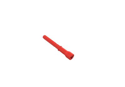 Wera Kraftform Kompakt VDE 98 DK, Driehoek, 89 mm - 1 stuk(s) - 05003462001