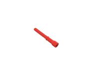 Wera Kraftform Kompakt VDE 98 DK, Driehoek, 89 mm - 1 stuk(s) - 05003462001 - thumbnail