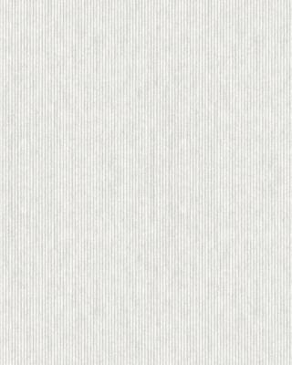 Noordwand Assorti 2022-2024; The New Textures Book Behang metallic strepen - 32279