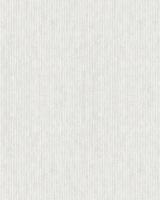 Noordwand Assorti 2022-2024; The New Textures Book Behang metallic strepen - 32279 - thumbnail