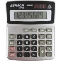 Rekenmachine - thumbnail