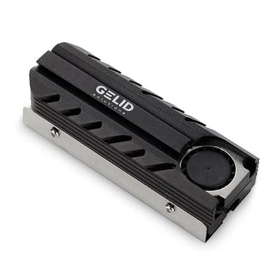 Gelid Solutions Icecap Pro