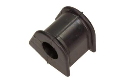 Stabilisatorlager aan draagarm 723055