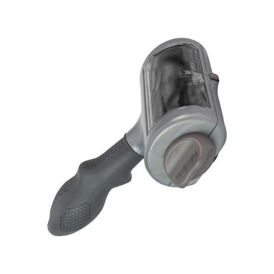 FURminator Stofreinigingsrol