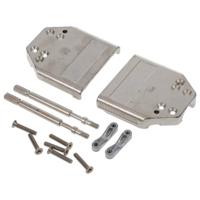 FCI 8655MH 8655MH1512LF Aantal polen: 15 180 ° 1 stuk(s) - thumbnail