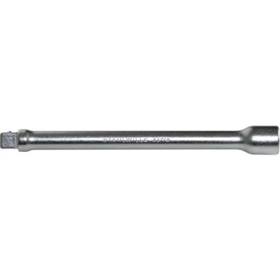 Stahlwille 427/6 12010002 Dopsleutelverlenging Aandrijving 3/8 (10 mm) 1 stuk(s)