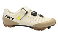 Sidi Physis mountainbikeschoenen sand heren 43 - thumbnail