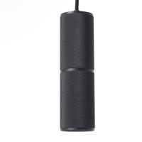 Brilliant 4-lichts hanglampMarty zwart - G80052/76 - thumbnail