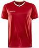 Craft 1910172 Progress 2.0 Solid Men - Bright Red - L - thumbnail