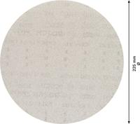 Bosch Accessoires Expert M480 schuurnet voor gipsplaatschuurmachines 225 mm, K100 - 1 stuk(s) - 2608900708 - thumbnail